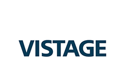 Vistage